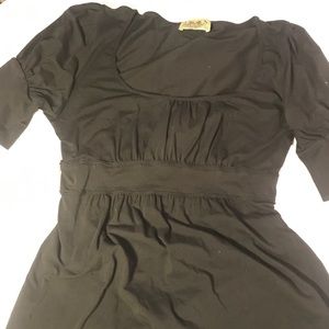 Juicy Couture Dress
